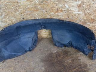 защита арок передняя правая (подкрылок) Lada XRAY 1 поколение 2019, 1.6 л., бензин, МКПП, внедорожник 5 дв., 638402498