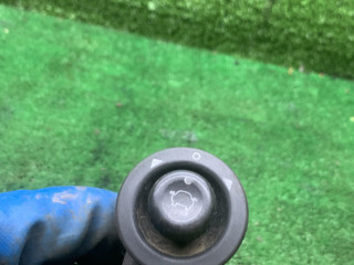 джойстик регулировки зеркал Ford Fiesta 5 поколение [рестайлинг] 2005, 1.6 л., дизель, МКПП, хетчбэк 5 дв., 93BG17B676BA