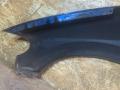 крыло переднее правое Dodge Caravan 4 поколение 2001, 2.4 л., бензин, АКПП, минивэн - фото №8