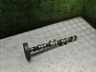 распредвал Opel Sintra 1 поколение 1997, 2.2 л., бензин, МКПП, минивэн, 90400056, 90411776