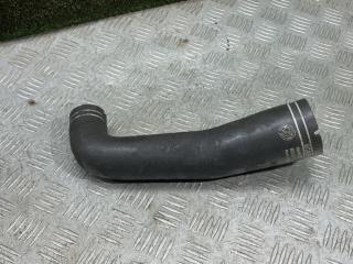 патрубок интеркулера Fiat Marea 1 поколение 1999, 2.4 л., дизель, МКПП, универсал, 46462528