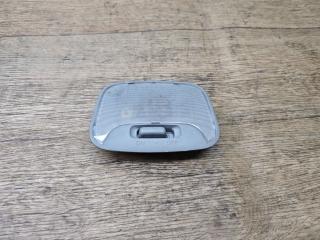 фонарь салона (плафон) Mitsubishi Space Wagon 3 поколение (Typ N50) 2000, 2.4 л., бензин, МКПП, минивэн