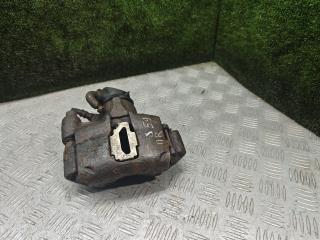 суппорт передний правый Citroen Xantia 1 поколение 1995, 1.6 л., бензин, МКПП, хетчбэк 5 дв.