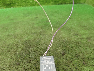 реле (прочие) Toyota Picnic 1 поколение XM10 1999, 2.2 л., 3C-TE, дизель, МКПП, минивэн