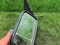 зеркало наружное левое Volkswagen Golf 3 поколение 1996, 1.8 л., бензин, МКПП, хетчбэк 3 дв. - фото №2