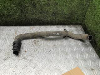 патрубок радиатора Citroen Xsara 1 поколение 1998, 1.8 л., бензин, МКПП, хетчбэк 5 дв.