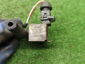 электромагнитный клапан Volkswagen Golf 3 поколение 1995, 1.8 л., бензин, 058906283C - фото №2