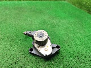 моторчик заслонки печки Mercedes-Benz A-Класс W168 2000, 1.6 л., бензин, МКПП, хетчбэк 5 дв., A1688201442