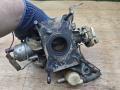 карбюратор Wartburg 353 1 поколение (1966 - 1988), 1.3 л., бензин, МКПП - фото №6