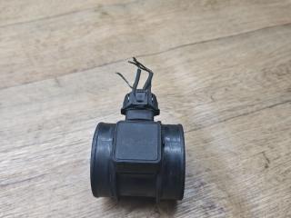 расходомер воздуха Opel Astra G 1999, 1.8 л., бензин, хетчбэк 3 дв.