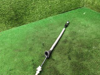 трос двери Volkswagen Polo Sedan 1 поколение [рестайлинг] 2019, 1.6 л., MPI, бензин, МКПП, седан, 6RU837085B