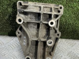 кронштейн компрессора кондиционера Fiat Marea 1 поколение 1999, 1.9 л., дизель, МКПП, универсал, 60630739