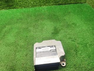 блок AirBag Fiat Marea 1 поколение 2000, 1.9 л., JTD, дизель, МКПП, универсал, 46770172