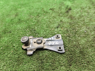 ролик двери сдвижной Chrysler Voyager 4 поколение 2002, 2.4 л., бензин, МКПП, минивэн