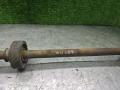 полуось передняя правая (приводной вал, ШРУС) Chrysler Neon 2 поколение 1999, 2.0 л., бензин, АКПП, седан - фото №4