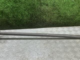 полуось задняя (приводной вал, ШРУС) ГАЗ ГАЗЕЛЬ 2005, 2.3 л., бензин, МКПП, микроавтобус