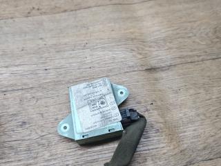 Иммобилайзер Chrysler Voyager 3 поколение 1997, 2.4 л., бензин, МКПП, минивэн, 04686474AA