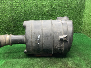 корпус воздушного фильтра Renault Scenic 1 поколение 1998, 1.6 л., бензин, МКПП, минивэн, 7700864802