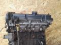 двигатель Hyundai Accent 1 поколение (X3) 1995, 1.5 л., бензин, МКПП, хетчбэк 3 дв., G4FK - фото №15