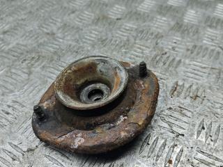 опора амортизатора верхняя (чашка) Skoda Felicia 1 поколение [рестайлинг] 1998, 1.3 л., бензин, МКПП, хетчбэк 5 дв.