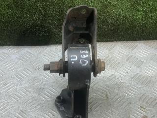 подушка крепления КПП Toyota Carina E 1 поколение T190 1998, 2.0 л., 2C-TE, дизель, МКПП, универсал