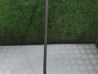 рычаг передний левый ГАЗ Соболь 1 поколение [рестайлинг] 2008, 2.5 л., бензин, МКПП, микроавтобус