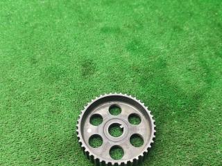 шестерня балансирного вала Volkswagen Passat B4 1995, 2.0 л., бензин, МКПП, 027109111G