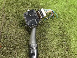 переключатель поворотов Hyundai Sonata EF 2000, 2.0 л., бензин, МКПП, седан