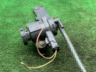 электромагнитный клапан Citroen Xsara 1 поколение [рестайлинг] 2003, 1.9 л., дизель, МКПП, универсал, 0928400414