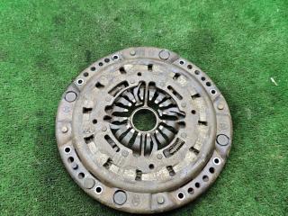 корзина сцепления Mercedes-Benz A-Класс W168 2000, 1.6 л., бензин, МКПП, хетчбэк 5 дв.