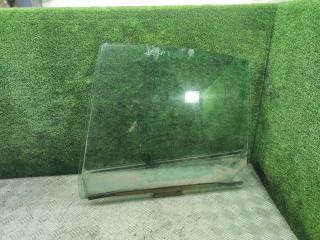 стекло двери задней левой Renault Megane 1 поколение 1999, 1.6 л., бензин, МКПП, хетчбэк 5 дв.