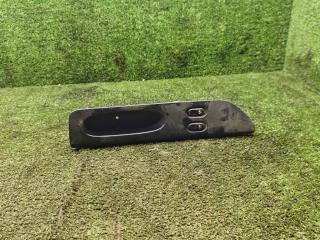 блок управления стеклоподъемниками Renault Laguna 1 поколение 1998, 1.8 л., бензин, МКПП, универсал