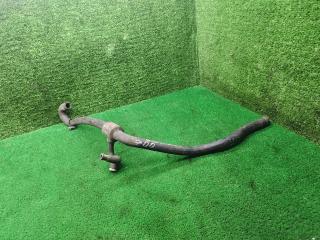 патрубок радиатора Fiat Palio 1 поколение 2000, 1.2 л., бензин, МКПП, универсал, 46532721