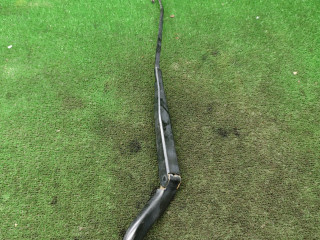 щеткодержатель (поводок стеклоочистителя, дворник) Citroen Xantia 1 поколение [рестайлинг] 2000, 1.8 л., бензин, МКПП, хетчбэк 5 дв.