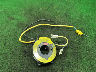 шлейф руля Hyundai Accent 1 поколение (X3) 1995, 1.5 л., бензин, МКПП, хетчбэк 3 дв.