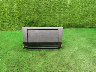 пепельница Mercedes-Benz C-Класс W202/S202 [рестайлинг] 1997, 1.8 л., бензин, МКПП, седан