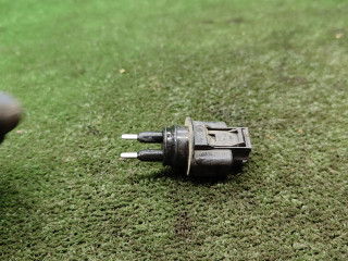 датчик уровня омывающей жидкости Volkswagen Polo Sedan 1 поколение [рестайлинг] 2019, 1.6 л., бензин, МКПП, седан, 7M0919376