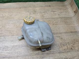 бачок расширительный Opel Astra G 2000, 1.6 л., бензин, МКПП, хетчбэк 5 дв.