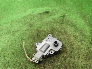 моторчик заслонки печки Renault Laguna 2 поколение 2002, 1.9 л., DCi, дизель, 6МКПП, хетчбэк 5 дв., 847264A, 52485222, 7701206538, OM0442325C