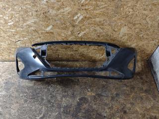 бампер передний ГАЗ ГАЗЕЛЬ, M928030114, 28030114