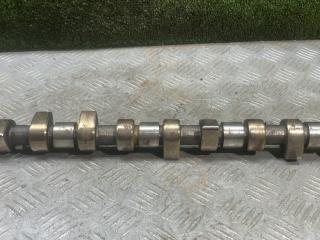 распредвал Mercedes-Benz Vito W638 1999, 2.3 л., дизель, МКПП, микроавтобус