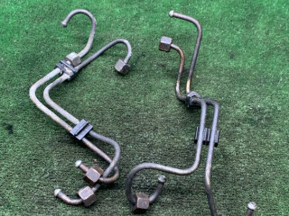 трубка ТНВД Citroen Xsara 1 поколение [рестайлинг] 2003, 1.9 л., дизель, МКПП, универсал