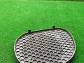 сетка на динамик Renault Laguna 1 поколение 1997, 1.8 л., F3P 670, бензин, МКПП, универсал - фото №5