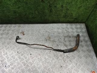 масляная трубка Hyundai Galloper 2 поколение 2000, 2.5 л., дизель, МКПП, внедорожник 3 дв.