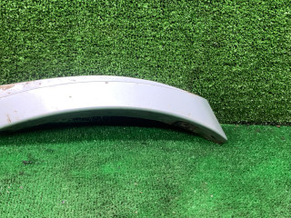 молдинг крыла Toyota Picnic 1 поколение XM10 2000, 2.0 л., бензин, МКПП, минивэн, 7691844010