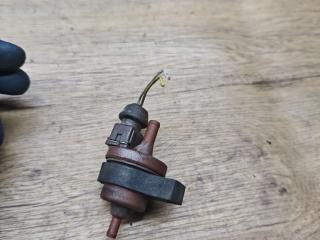 клапан вентиляции топливного бака Citroen Xsara 1 поколение 1998, 1.4 л., бензин, МКПП, хетчбэк 3 дв.