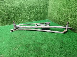 механизм стеклоочистителя (трапеция дворников) Lancia Kappa 1 поколение 1999, 2.0 л., бензин, МКПП, седан