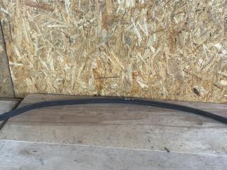 уплотнитель подкапотного пространства Skoda Octavia 3 поколение (A7) 2013, 1.8 л., бензин, МКПП, лифтбэк