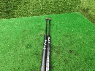 амортизатор крышки багажника (3-5 двери) Fiat Palio 1 поколение 2000, 1.2 л., бензин, МКПП, универсал