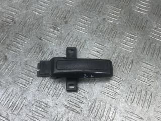 ручка внутренняя задняя левая Opel Frontera A 1992, 2.4 л., бензин, МКПП, внедорожник 5 дв.